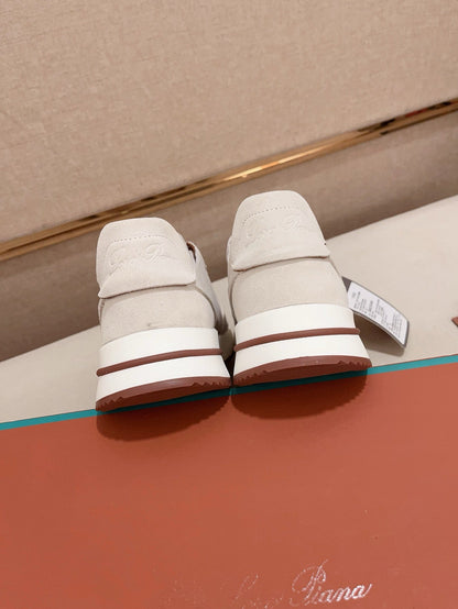 Designer Sneakers Shoes – Sneakers Shoes, Lifestyle Running Shoes, Latest Sneaker