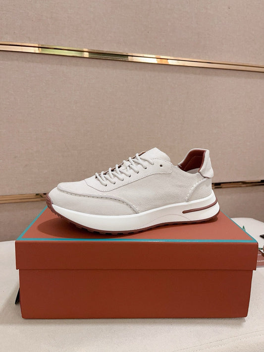 Designer Sneakers Shoes – Sneakers Shoes, Lifestyle Running Shoes, Latest Sneaker