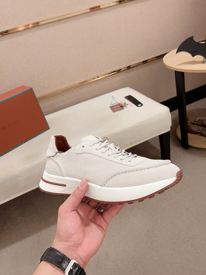 Designer Sneakers Shoes – Sneakers Shoes, Lifestyle Running Shoes, Latest Sneaker
