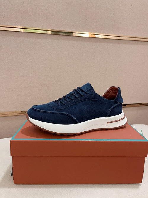 Designer Sneakers Shoes – Sneakers Shoes, Lifestyle Running Shoes, Latest Sneaker