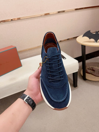 Designer Sneakers Shoes – Sneakers Shoes, Lifestyle Running Shoes, Latest Sneaker