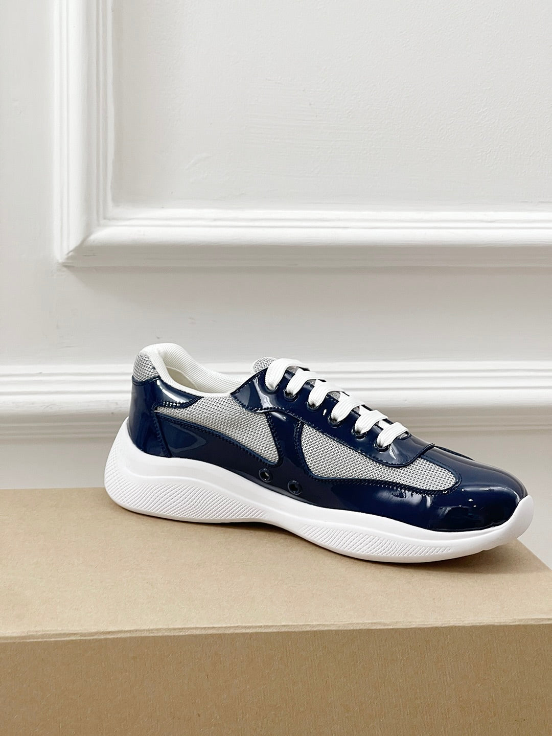 Designer Sneakers Shoes – Lifestyle Sneakers, Latest Sneakers