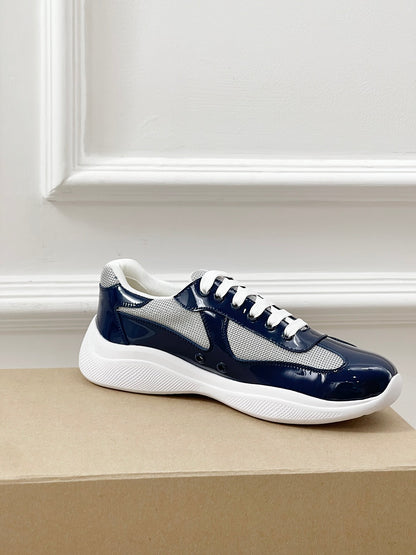 Designer Sneakers Shoes – Lifestyle Sneakers, Latest Sneakers