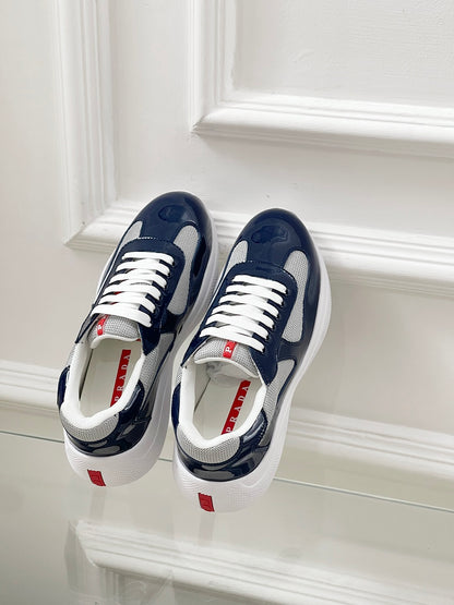 Designer Sneakers Shoes – Lifestyle Sneakers, Latest Sneakers