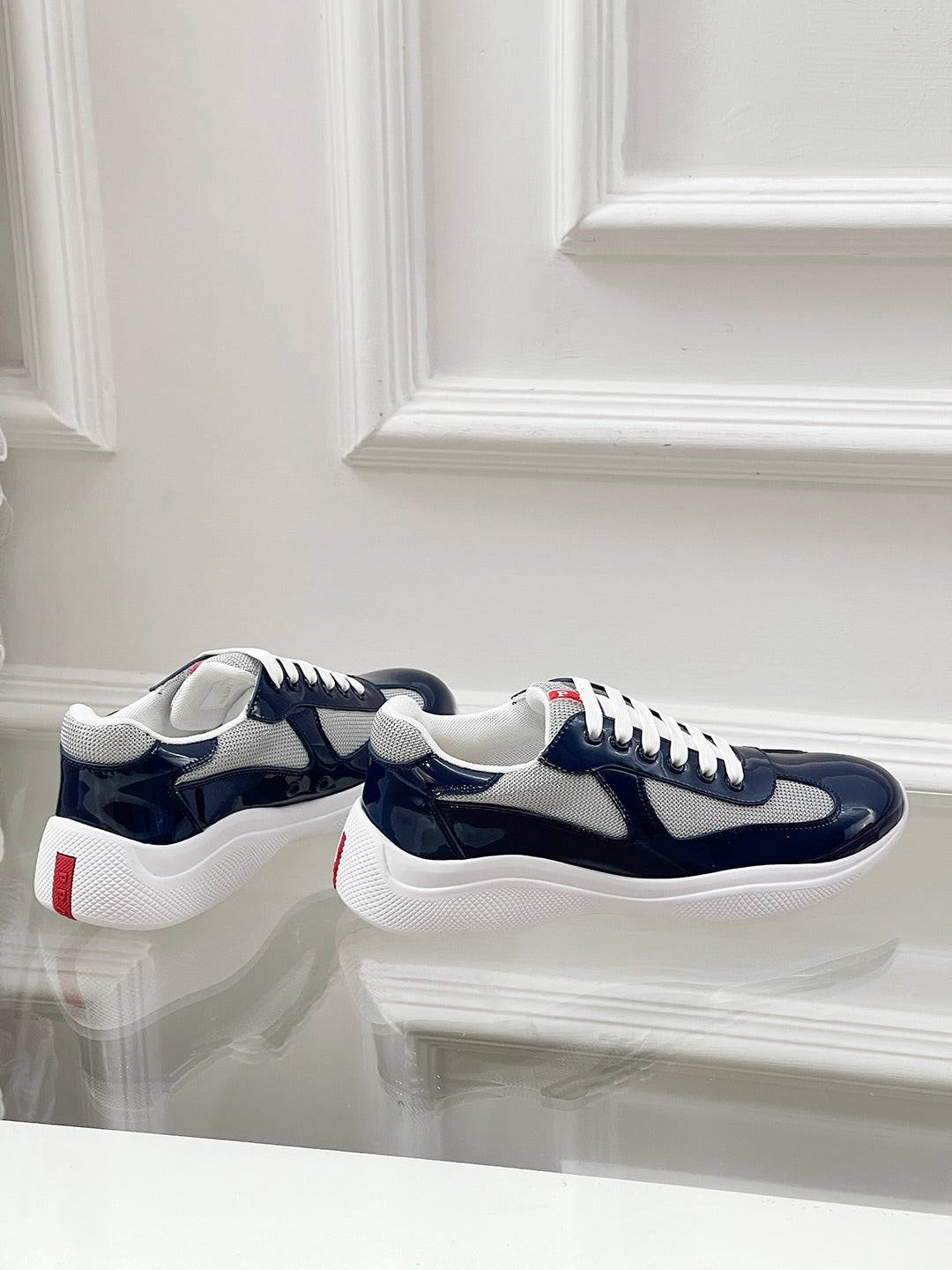Designer Sneakers Shoes – Lifestyle Sneakers, Latest Sneakers