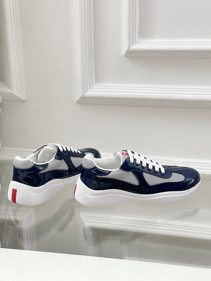 Designer Sneakers Shoes – Lifestyle Sneakers, Latest Sneakers