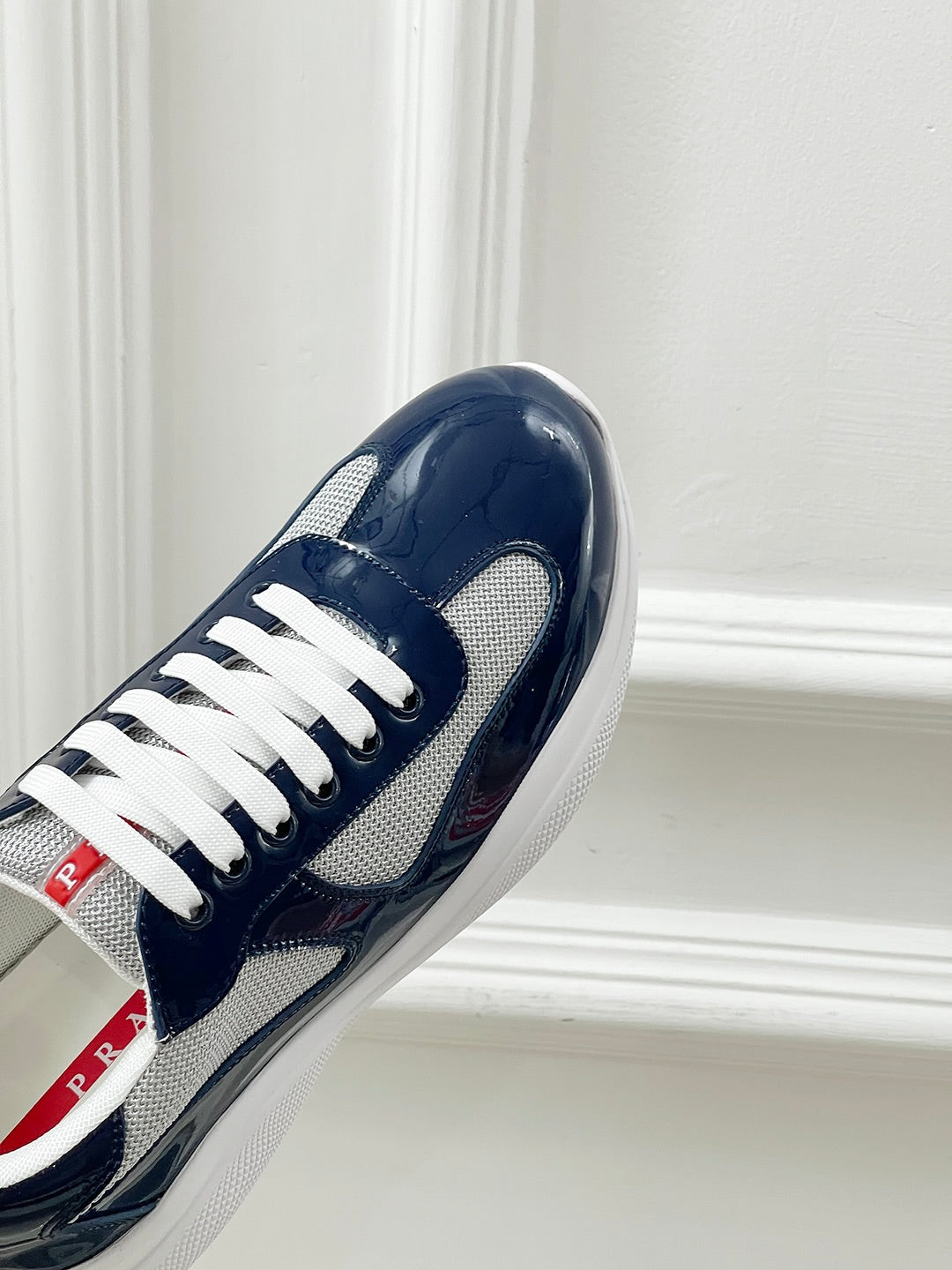 Designer Sneakers Shoes – Lifestyle Sneakers, Latest Sneakers