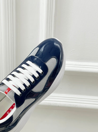 Designer Sneakers Shoes – Lifestyle Sneakers, Latest Sneakers