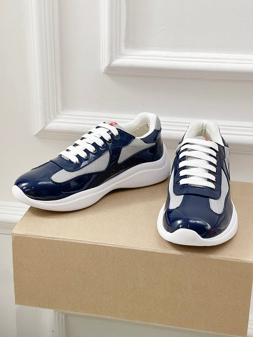 Designer Sneakers Shoes – Lifestyle Sneakers, Latest Sneakers