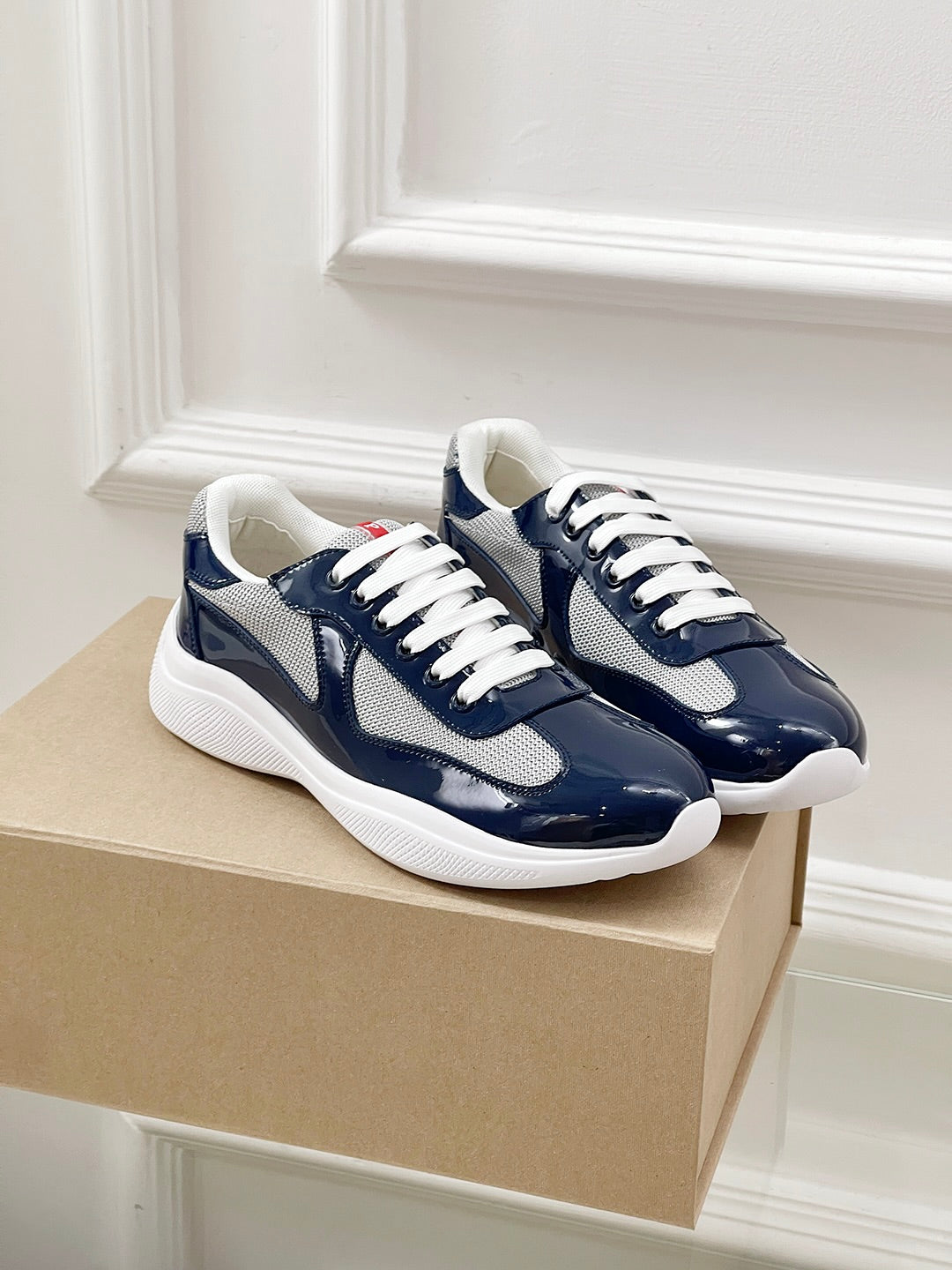 Designer Sneakers Shoes – Lifestyle Sneakers, Latest Sneakers