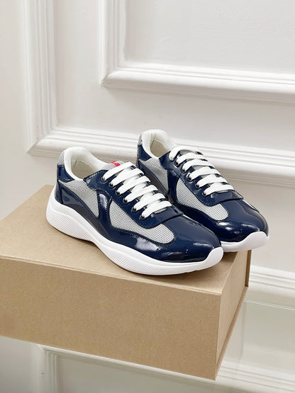 Designer Sneakers Shoes – Lifestyle Sneakers, Latest Sneakers