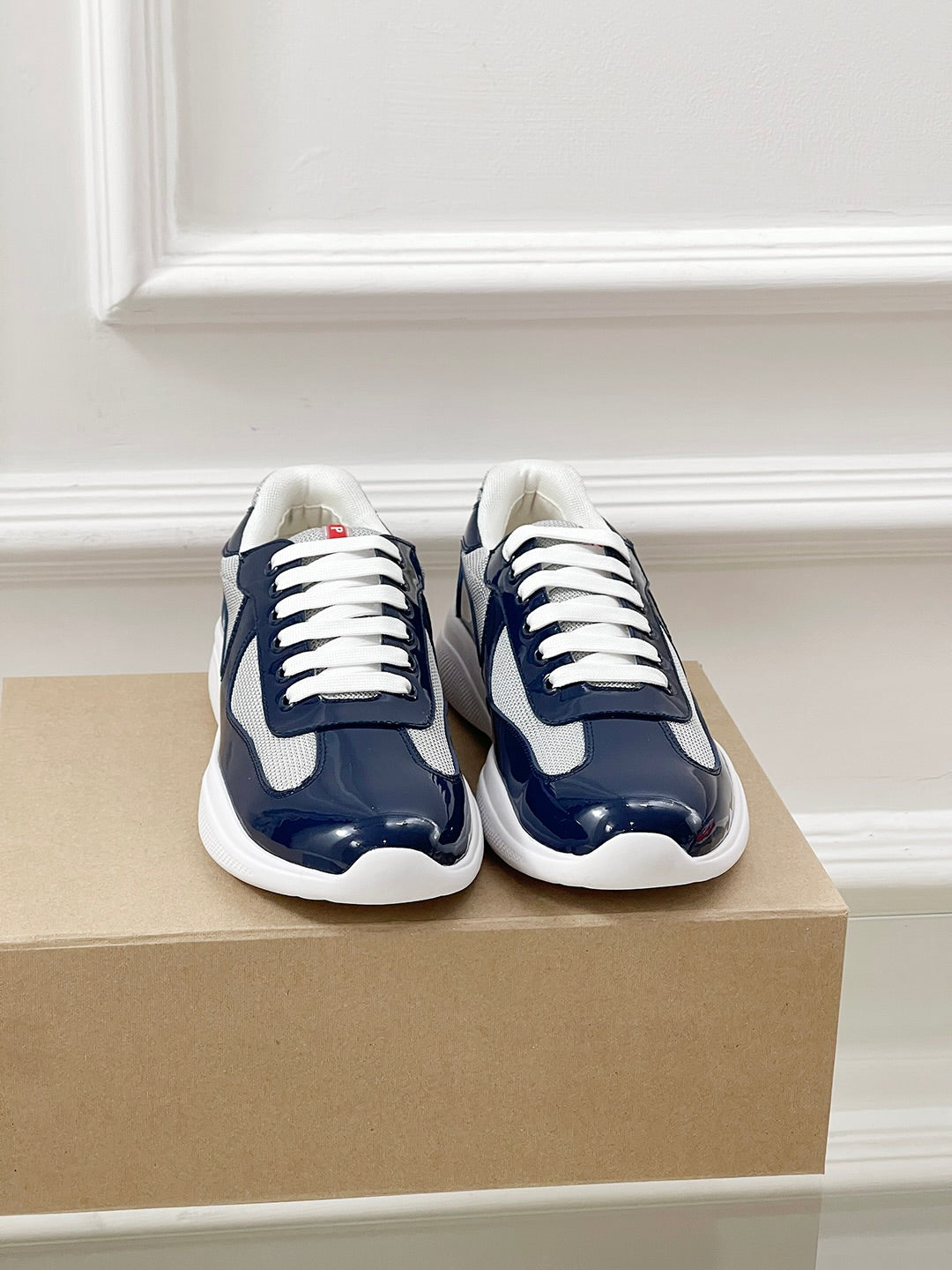 Designer Sneakers Shoes – Lifestyle Sneakers, Latest Sneakers