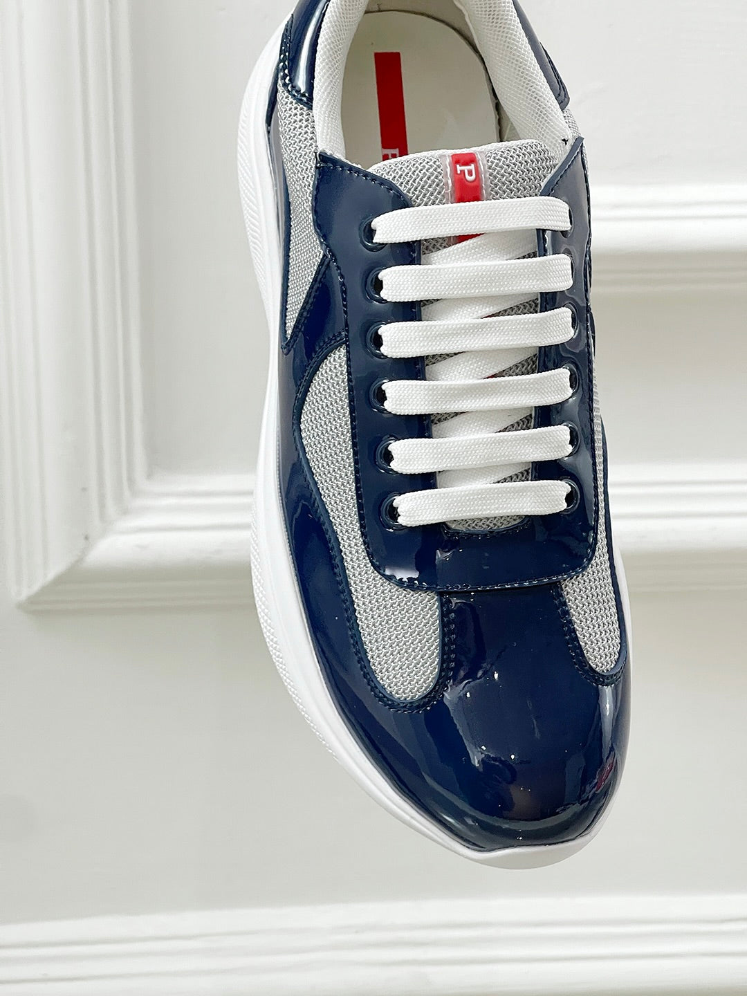 Designer Sneakers Shoes – Lifestyle Sneakers, Latest Sneakers