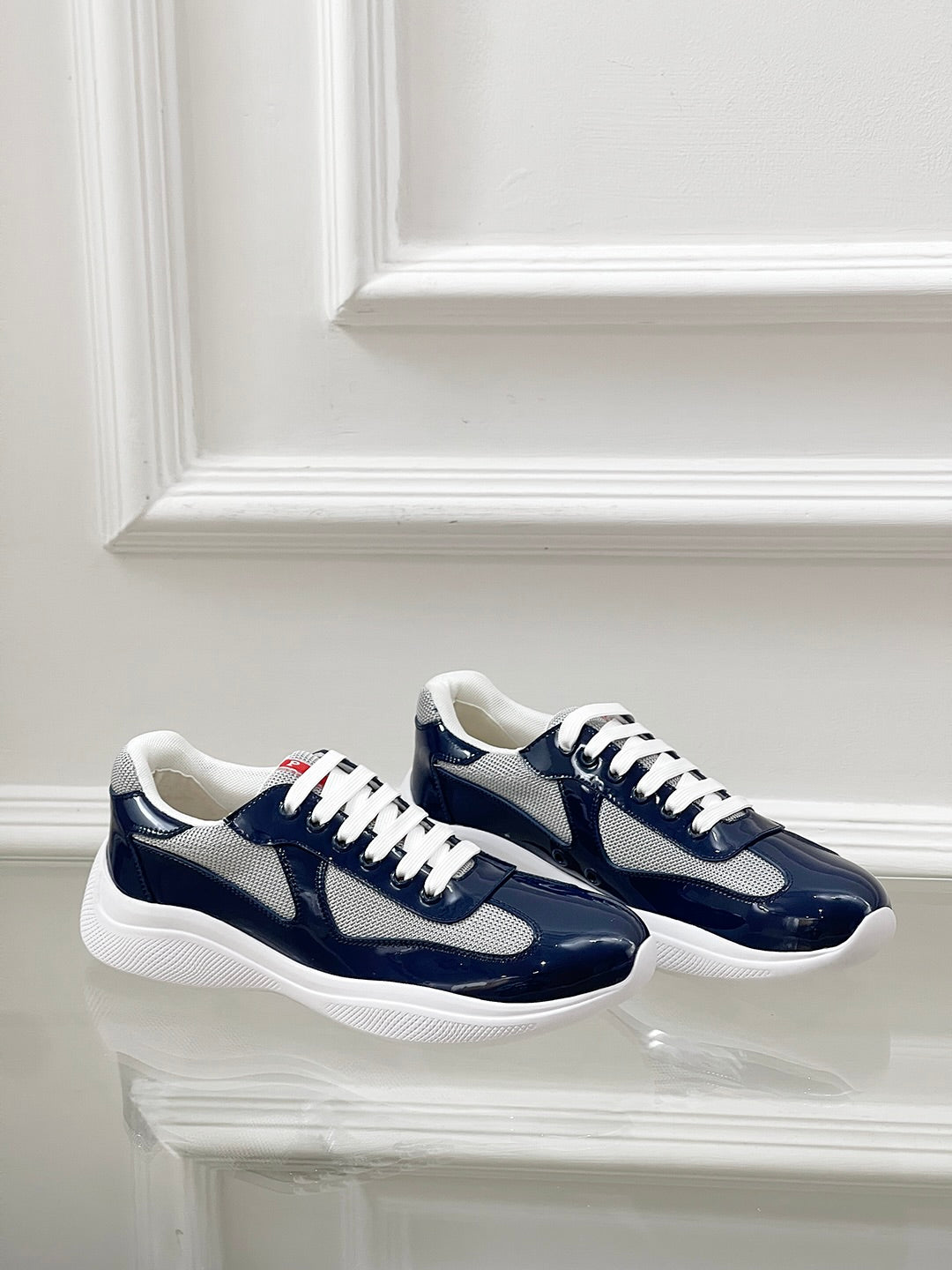 Designer Sneakers Shoes – Lifestyle Sneakers, Latest Sneakers