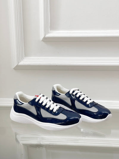 Designer Sneakers Shoes – Lifestyle Sneakers, Latest Sneakers