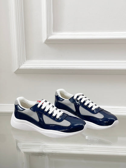 Designer Sneakers Shoes – Lifestyle Sneakers, Latest Sneakers