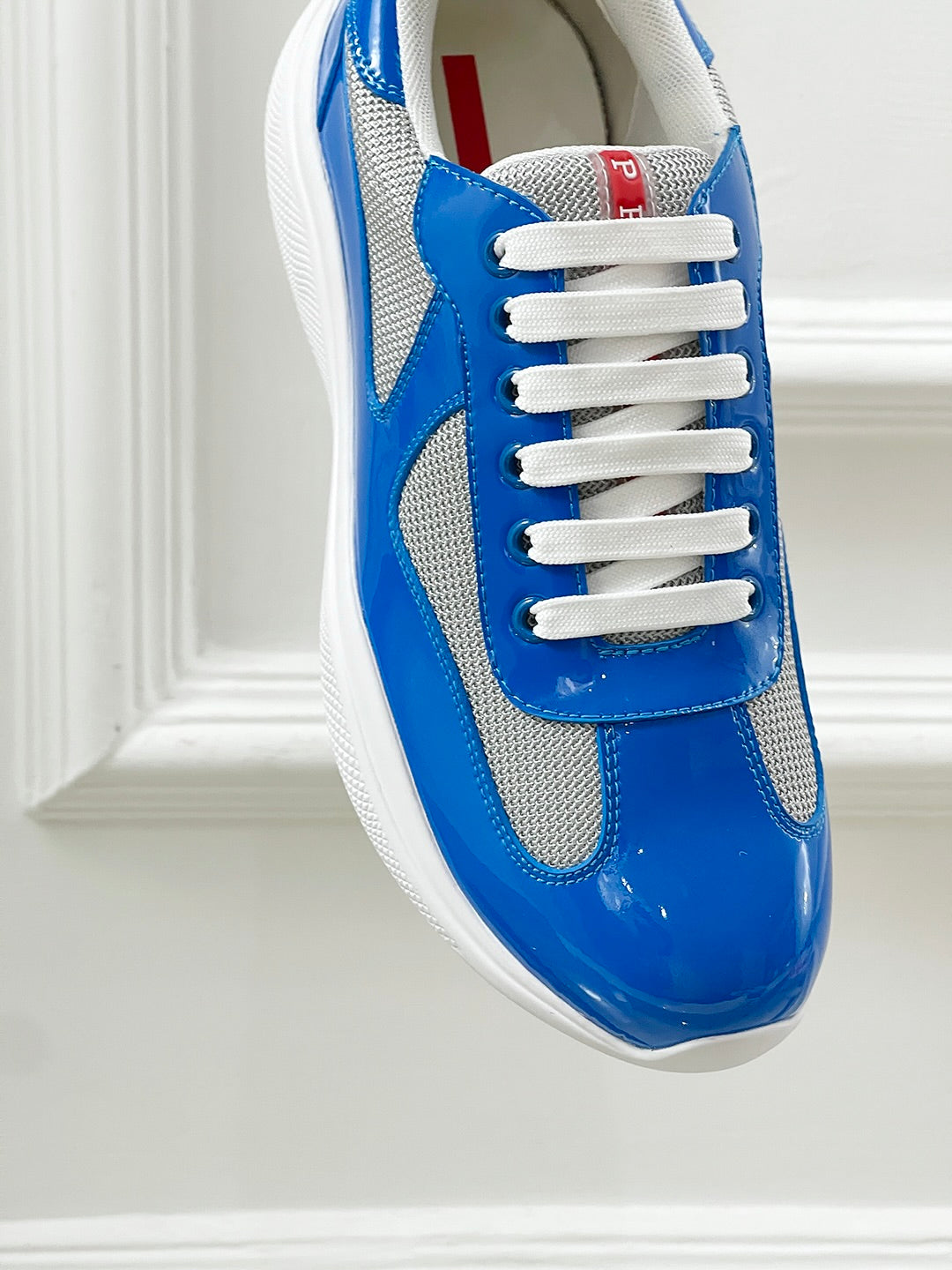 Designer Sneakers Shoes – Lifestyle Sneakers, Latest Sneakers