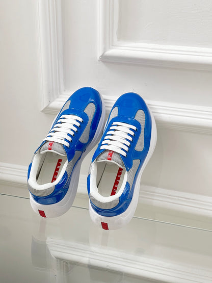 Designer Sneakers Shoes – Lifestyle Sneakers, Latest Sneakers