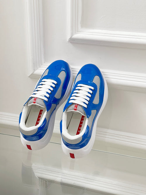 Designer Sneakers Shoes – Lifestyle Sneakers, Latest Sneakers