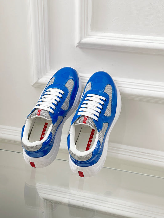 Designer Sneakers Shoes – Lifestyle Sneakers, Latest Sneakers