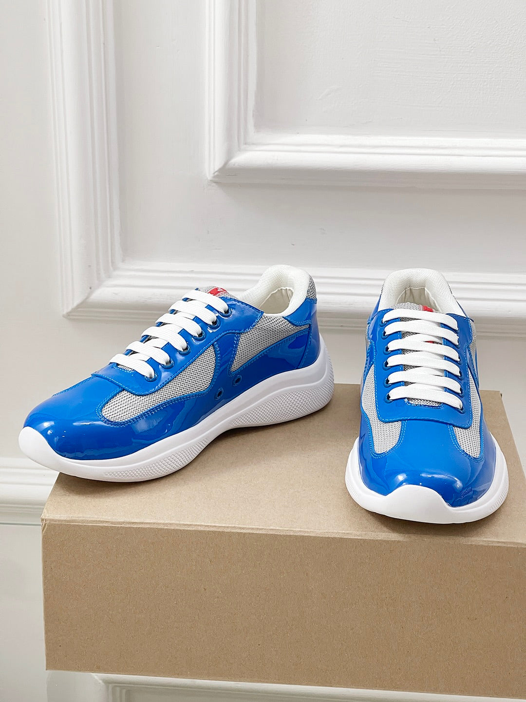 Designer Sneakers Shoes – Lifestyle Sneakers, Latest Sneakers