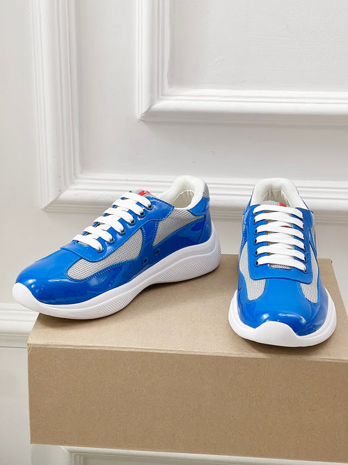 Designer Sneakers Shoes – Lifestyle Sneakers, Latest Sneakers