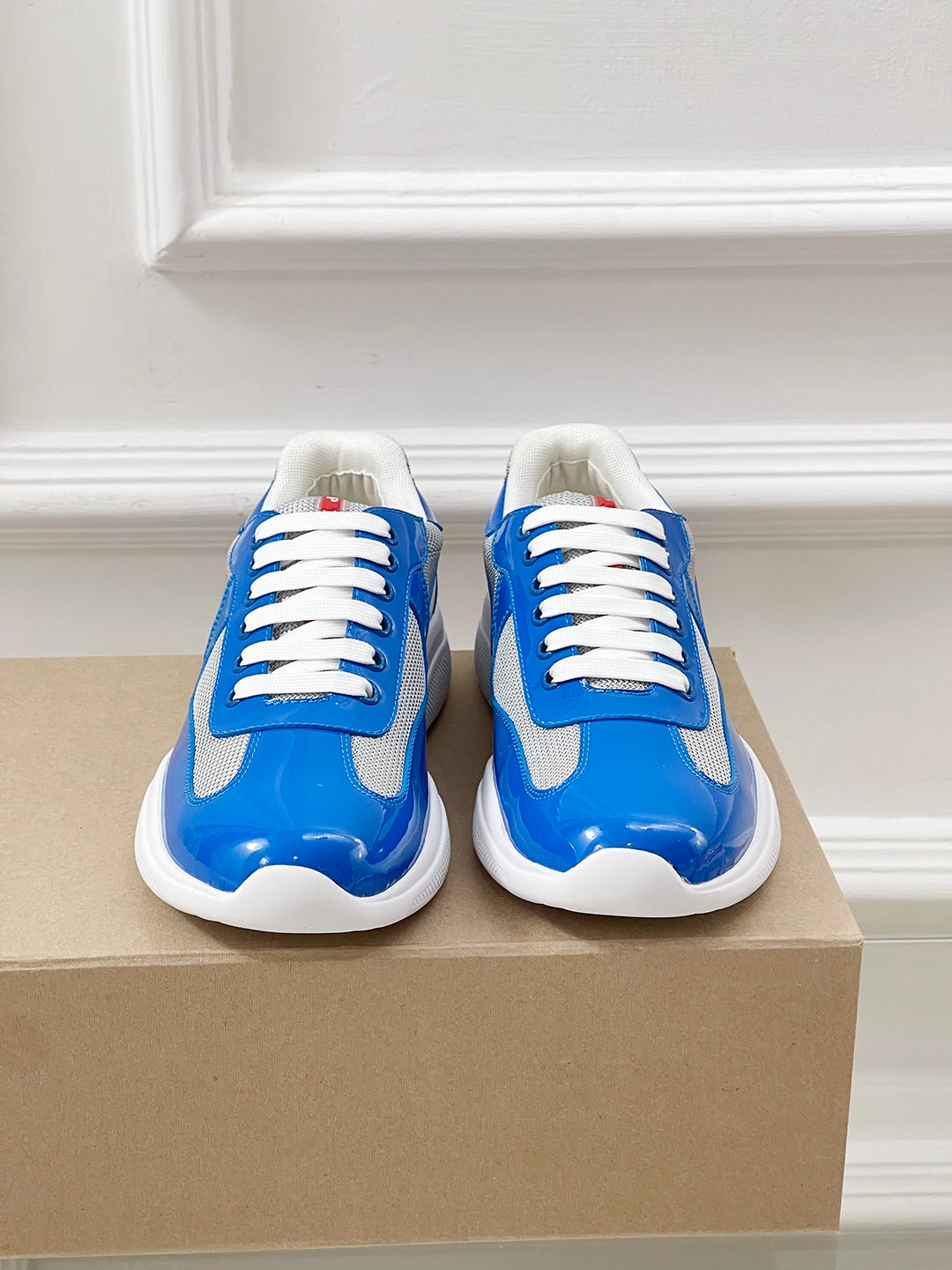 Designer Sneakers Shoes – Lifestyle Sneakers, Latest Sneakers