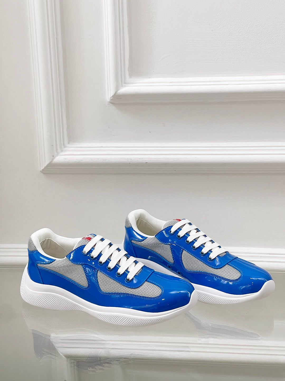 Designer Sneakers Shoes – Lifestyle Sneakers, Latest Sneakers