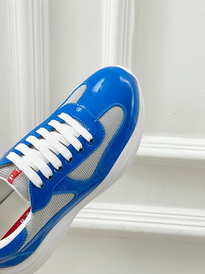 Designer Sneakers Shoes – Lifestyle Sneakers, Latest Sneakers
