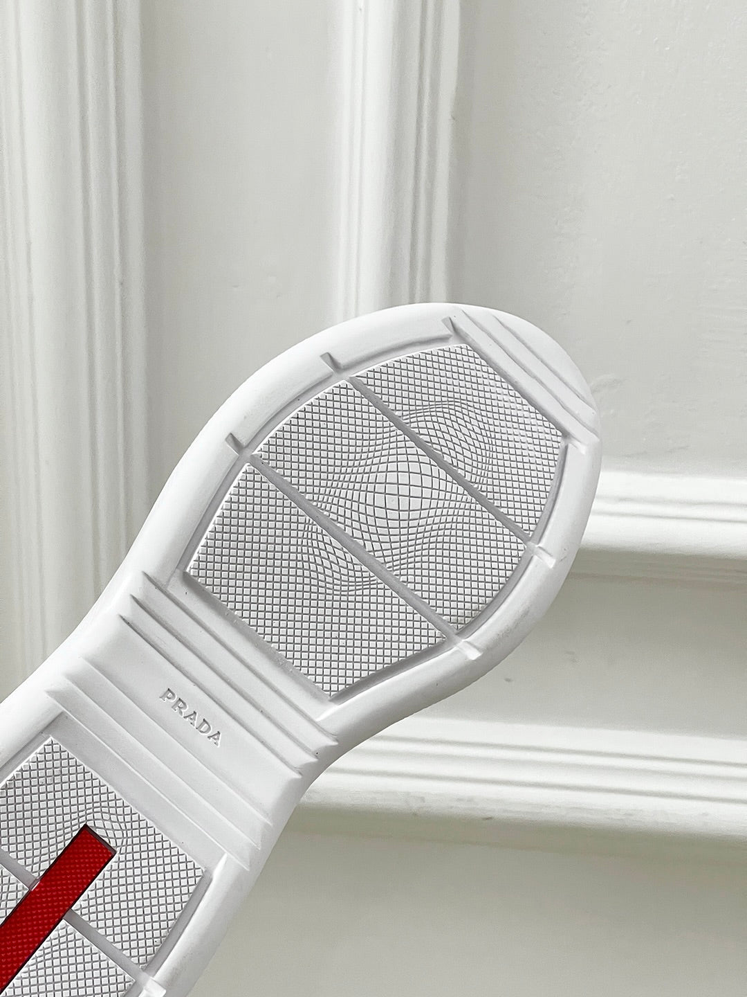 Designer Sneakers Shoes – Lifestyle Sneakers, Latest Sneakers