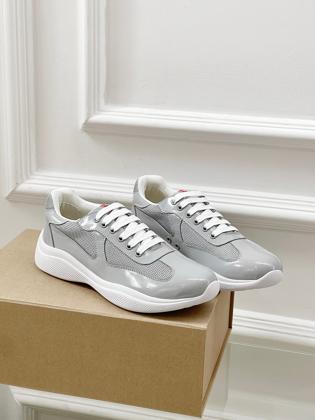 Designer Sneakers Shoes – Lifestyle Sneakers, Latest Sneakers