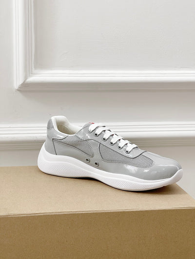 Designer Sneakers Shoes – Lifestyle Sneakers, Latest Sneakers