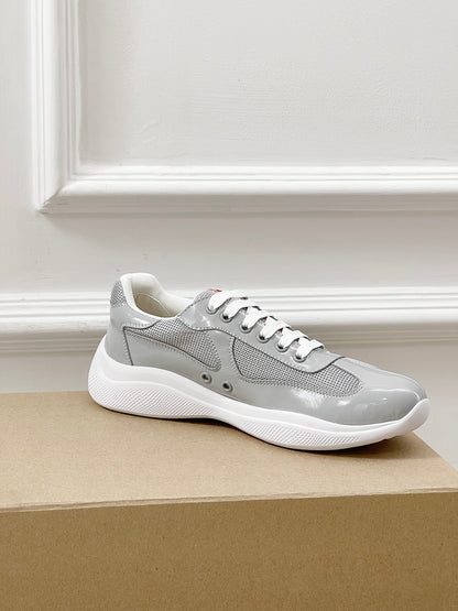 Designer Sneakers Shoes – Lifestyle Sneakers, Latest Sneakers