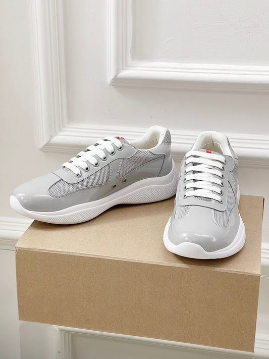 Designer Sneakers Shoes – Lifestyle Sneakers, Latest Sneakers