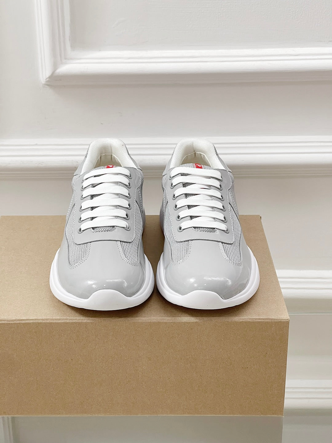 Designer Sneakers Shoes – Lifestyle Sneakers, Latest Sneakers