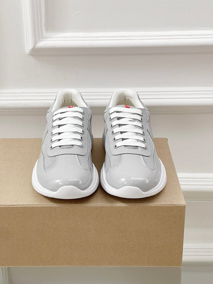 Designer Sneakers Shoes – Lifestyle Sneakers, Latest Sneakers