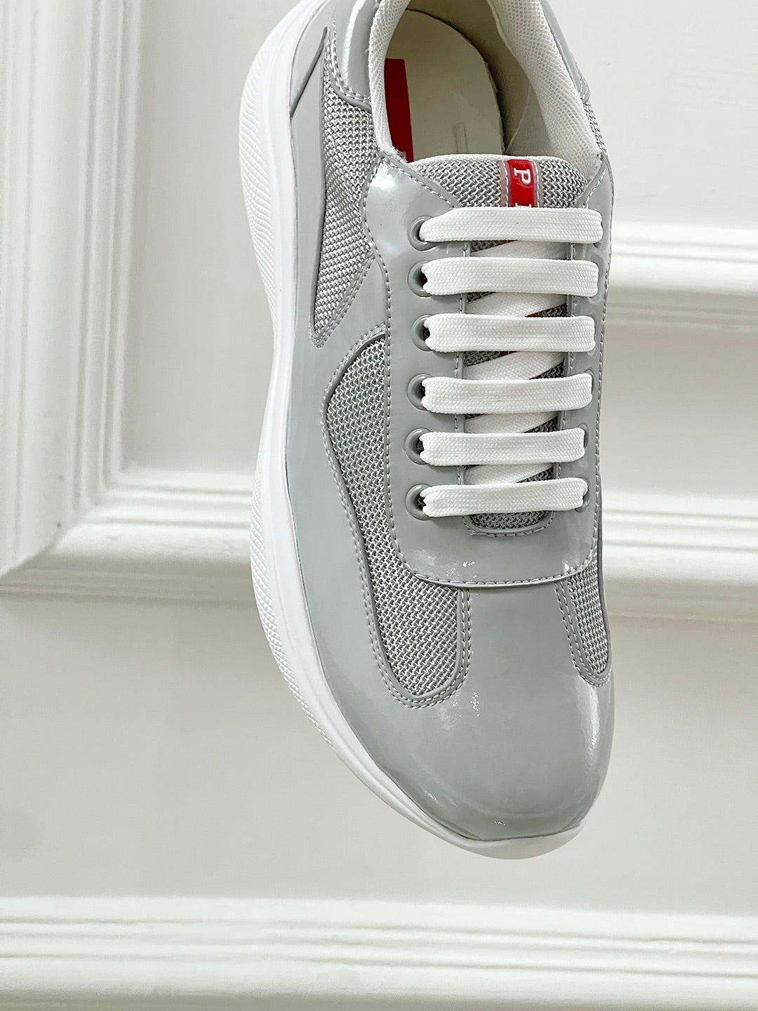 Designer Sneakers Shoes – Lifestyle Sneakers, Latest Sneakers