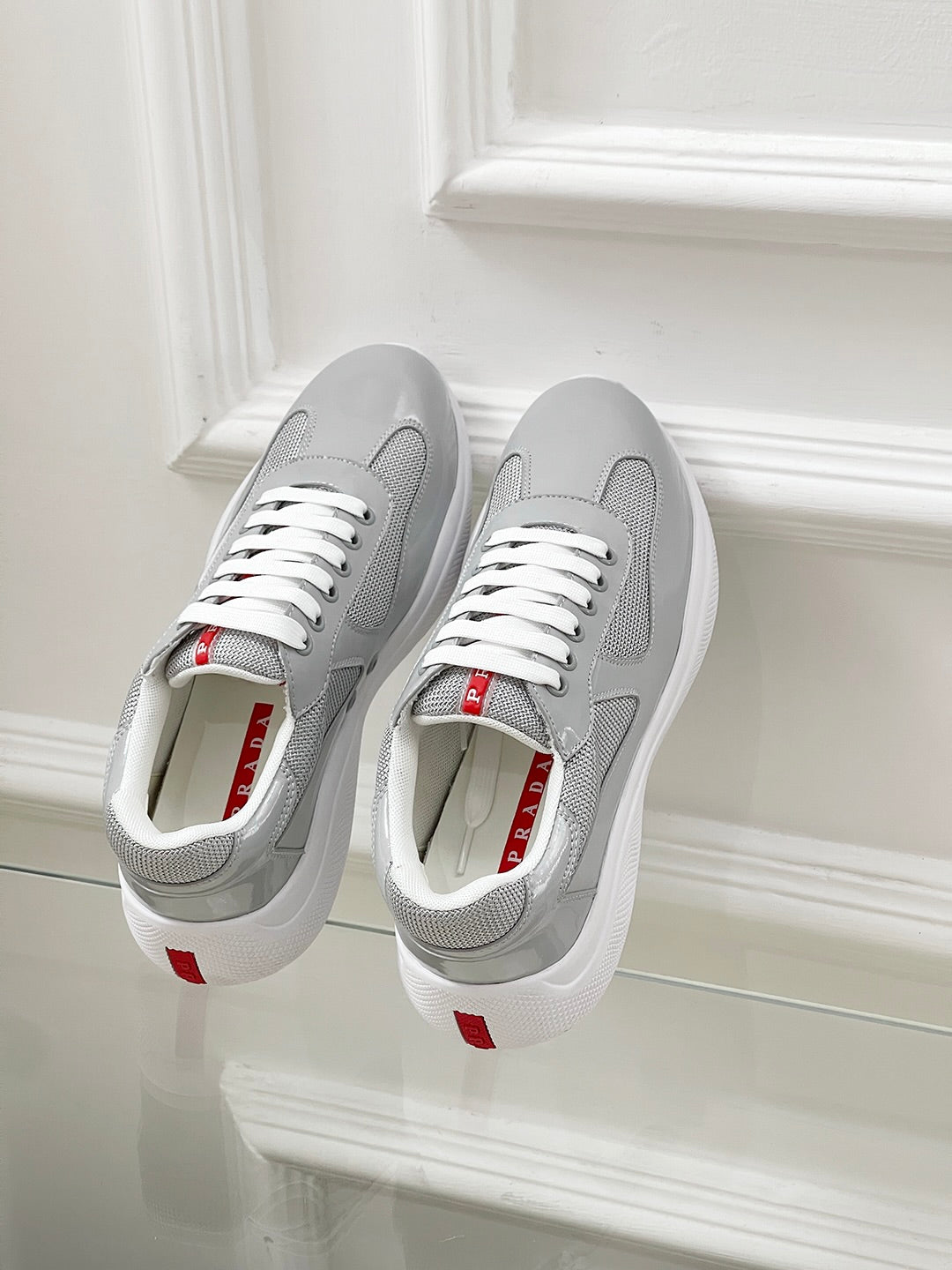 Designer Sneakers Shoes – Lifestyle Sneakers, Latest Sneakers