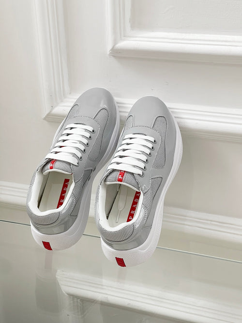 Designer Sneakers Shoes – Lifestyle Sneakers, Latest Sneakers