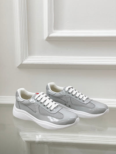 Designer Sneakers Shoes – Lifestyle Sneakers, Latest Sneakers