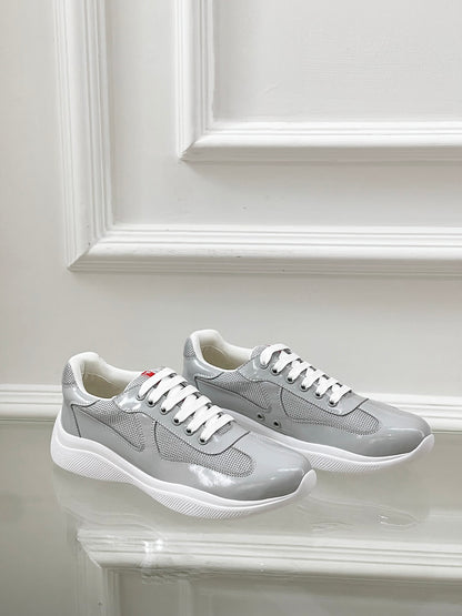 Designer Sneakers Shoes – Lifestyle Sneakers, Latest Sneakers