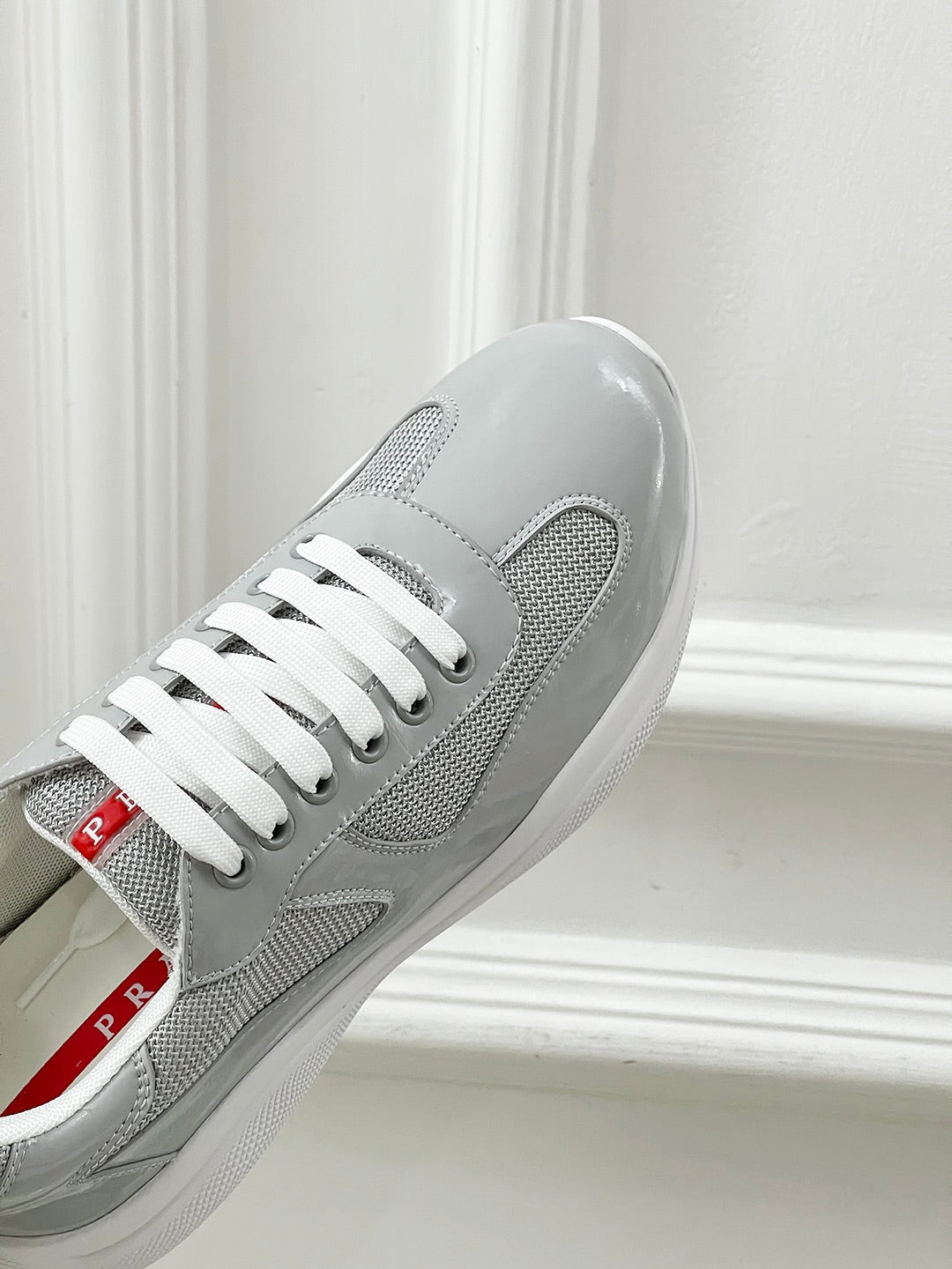 Designer Sneakers Shoes – Lifestyle Sneakers, Latest Sneakers