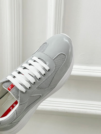 Designer Sneakers Shoes – Lifestyle Sneakers, Latest Sneakers
