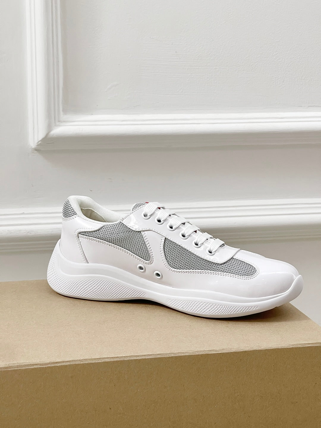Designer Sneakers Shoes – Lifestyle Sneakers, Latest Sneakers