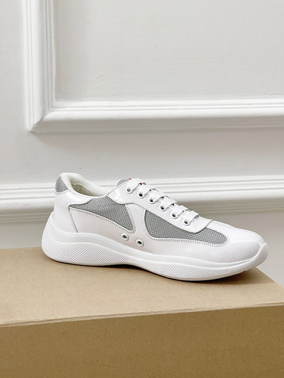 Designer Sneakers Shoes – Lifestyle Sneakers, Latest Sneakers