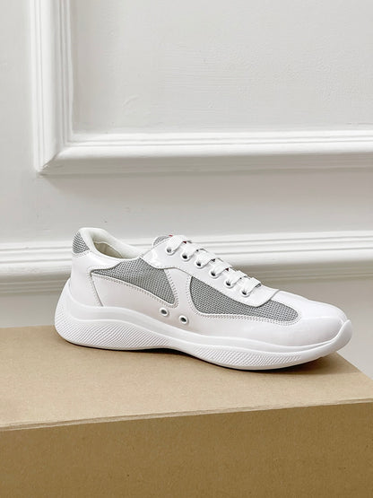Designer Sneakers Shoes – Lifestyle Sneakers, Latest Sneakers