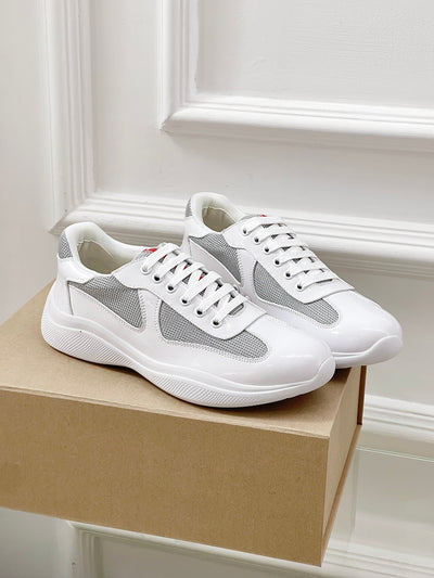 Designer Sneakers Shoes – Lifestyle Sneakers, Latest Sneakers