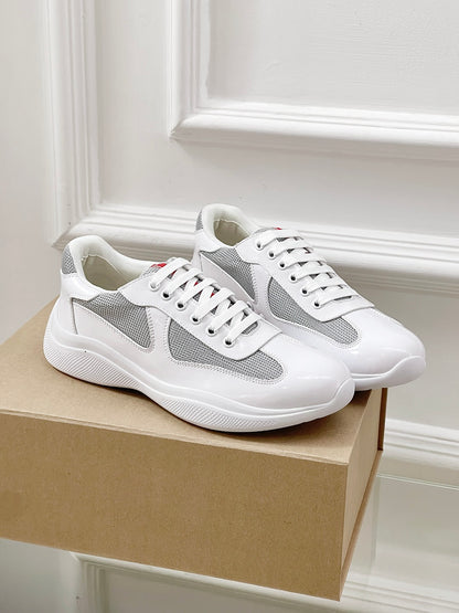 Designer Sneakers Shoes – Lifestyle Sneakers, Latest Sneakers
