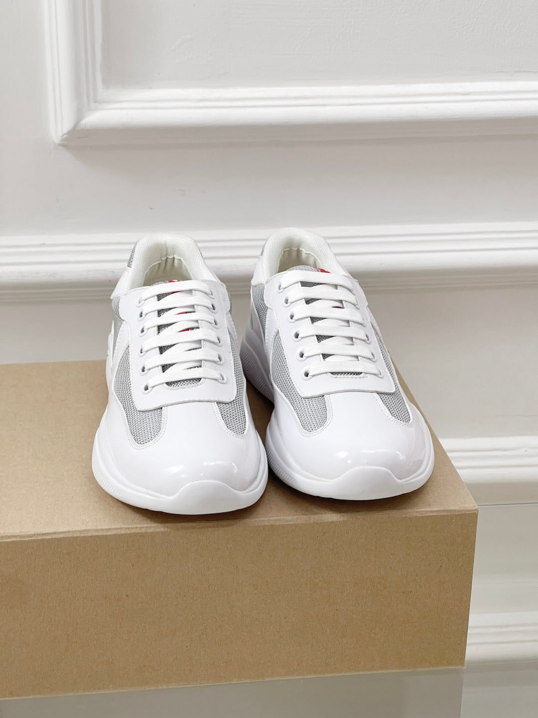 Designer Sneakers Shoes – Lifestyle Sneakers, Latest Sneakers