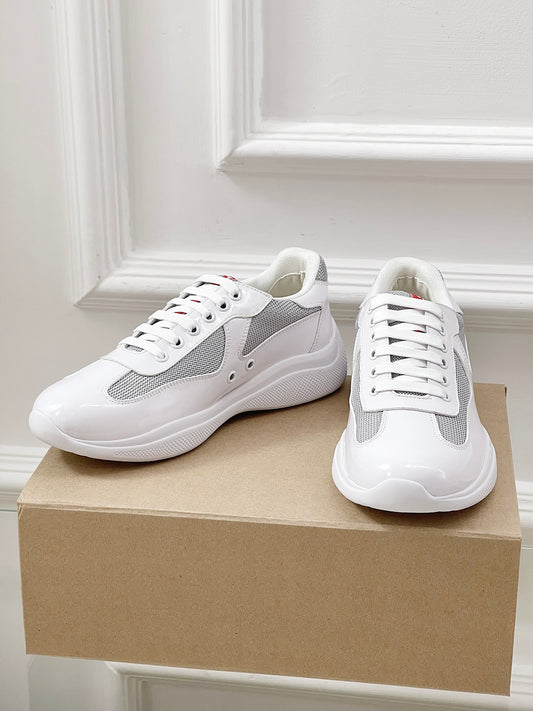 Designer Sneakers Shoes – Lifestyle Sneakers, Latest Sneakers